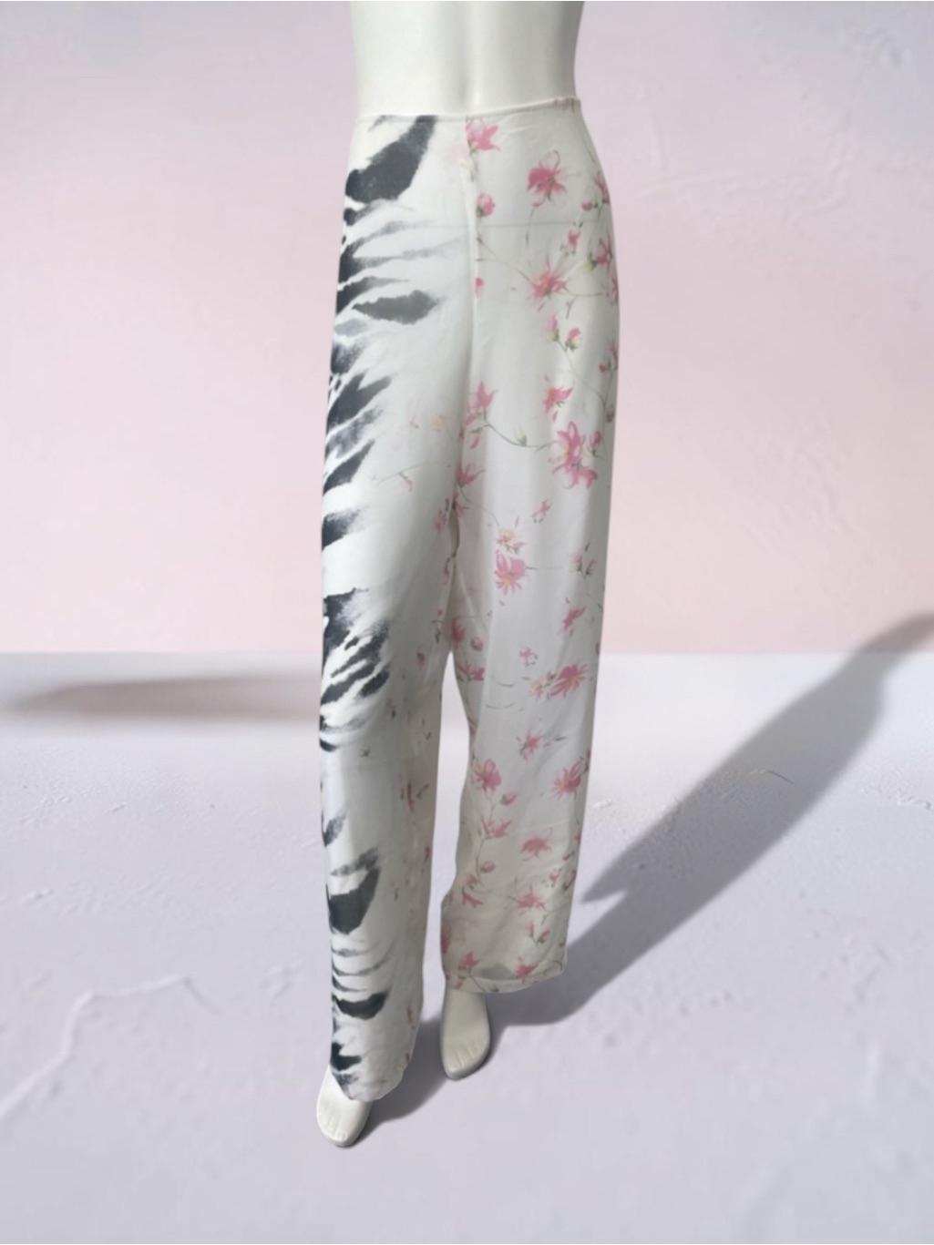 New! La Perla Anna Club Pants Size 48